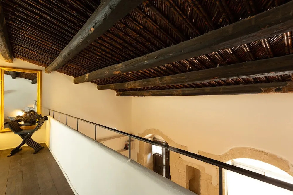 B&B Vicere Speciale