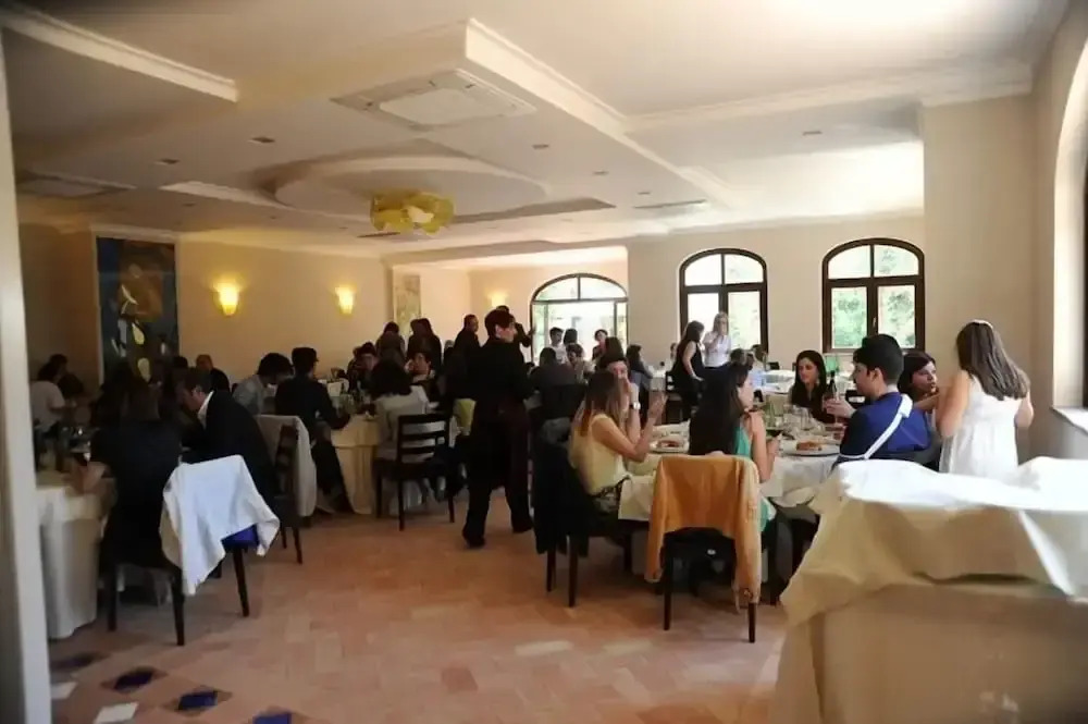 Il Casale