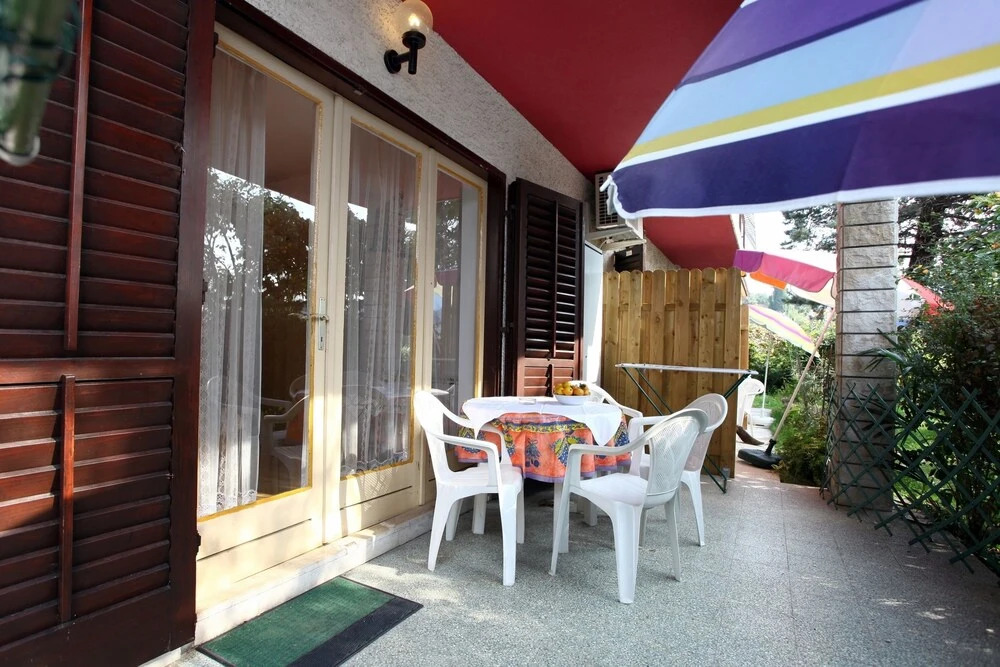Portoroz Bay View Apartments AC