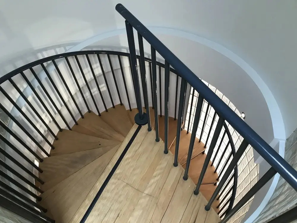 Linen Quarter Apartments