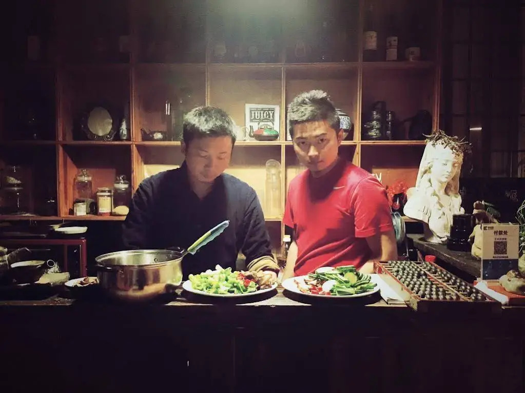 Xiamen Play House