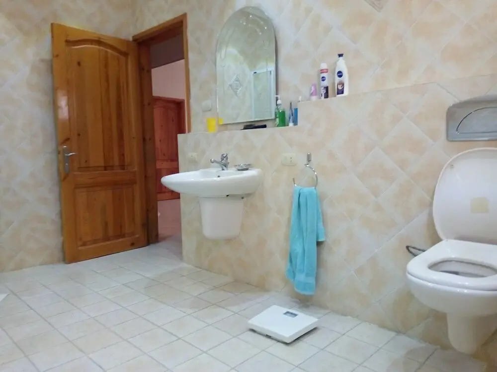 Divers Lodge