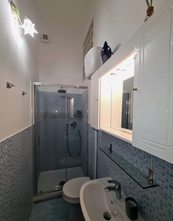 BnB Rooms And Comfort