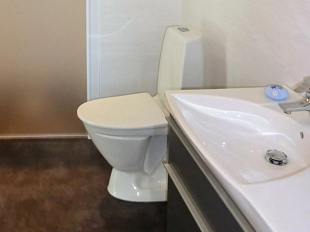4 Star Holiday Home in Kungshamn