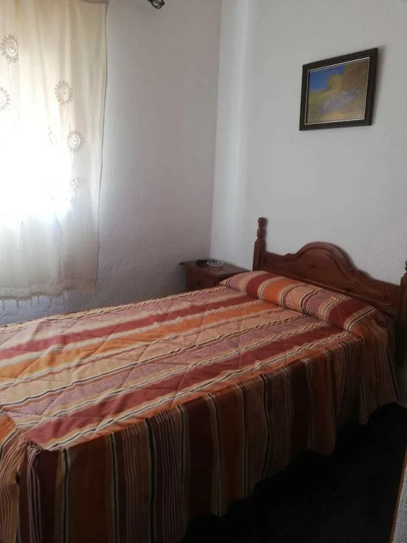 Hostal Acueducto Gran Ruta