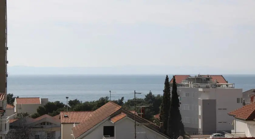 Apartments Antonia