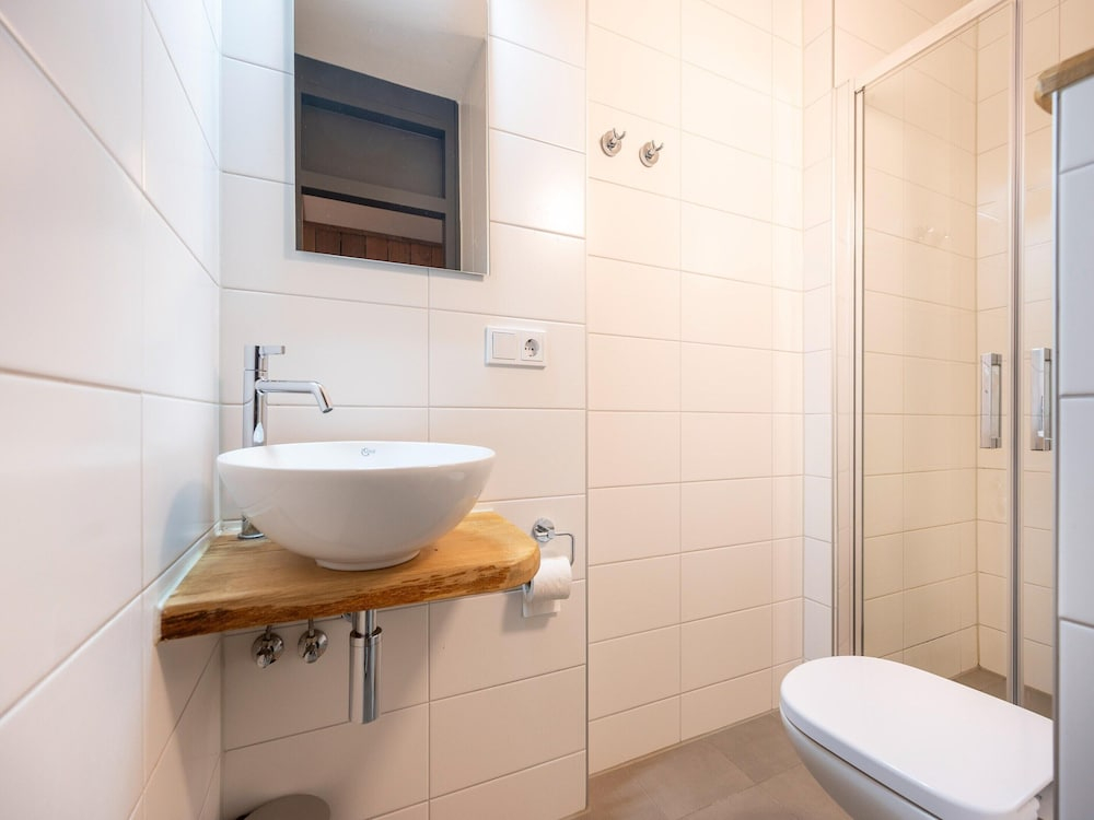 Couple Hideaway at Hambachtal Boutique Resort