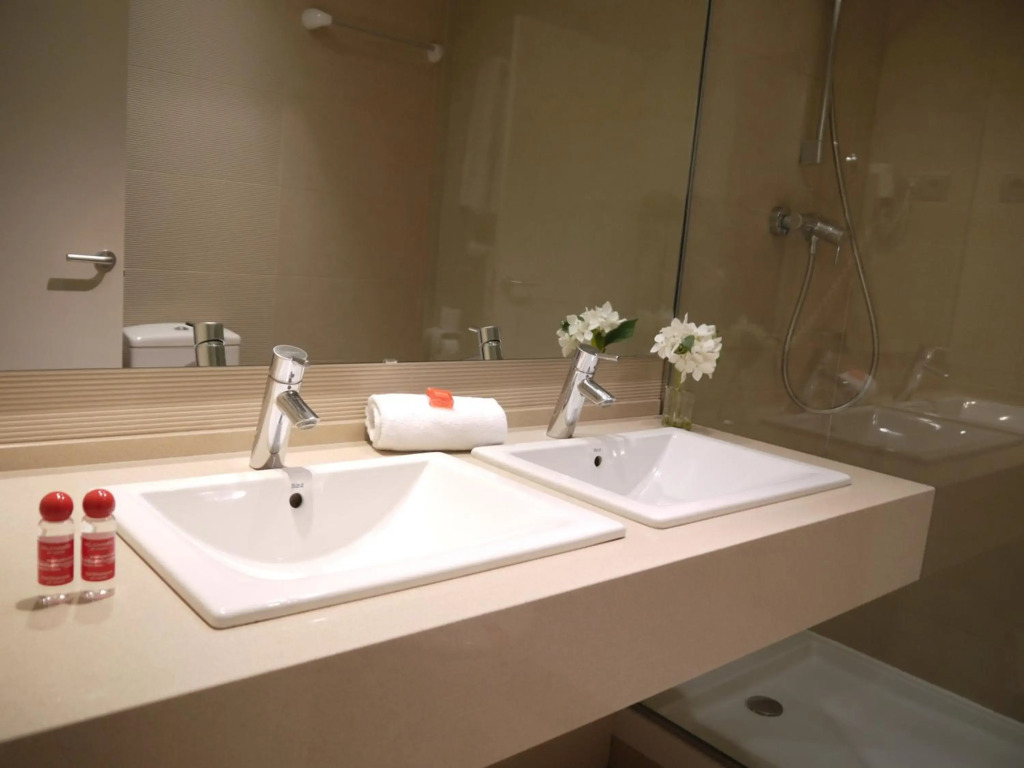 Casual Colours Barcelona by Casual Hoteles