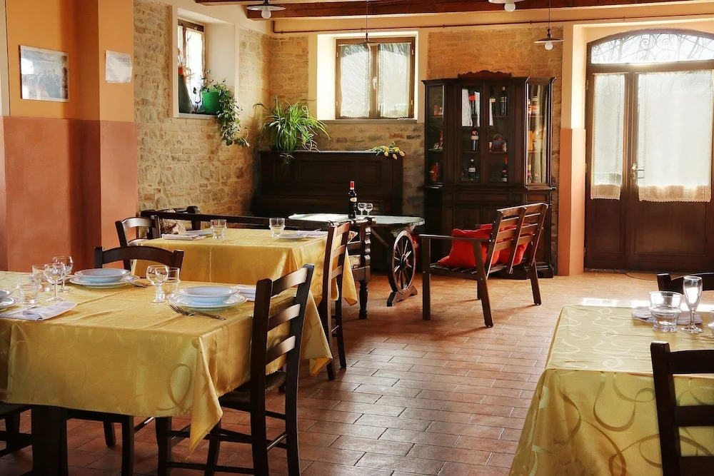 Piagge del Sole