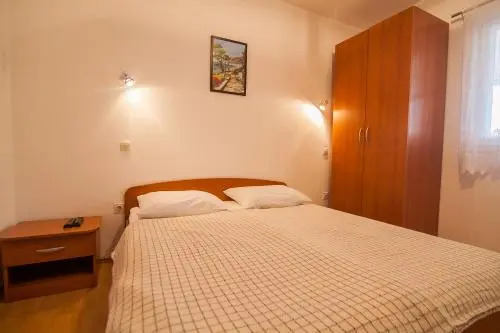 Kos Apartments