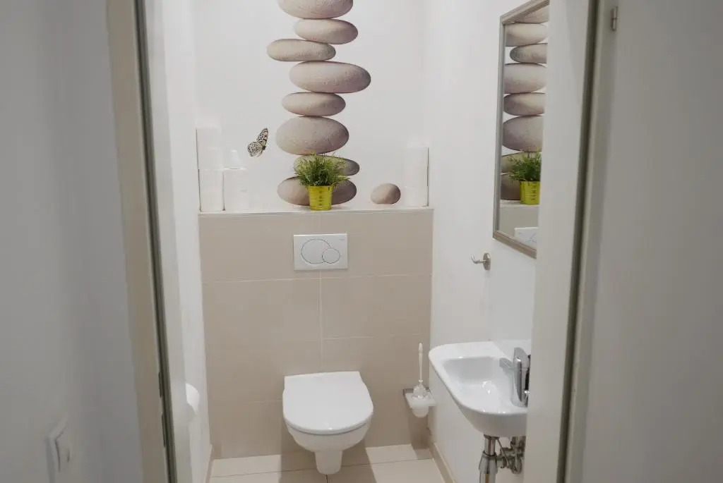 govienna - City Center Apartments