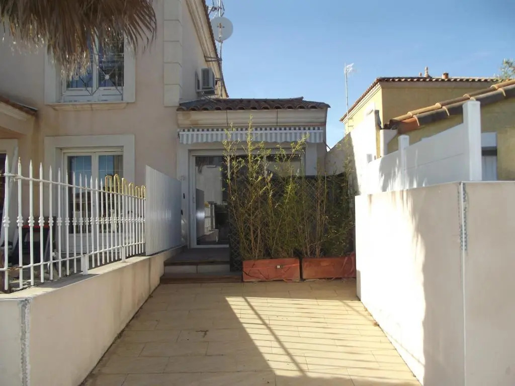 67 Rue des Manilles