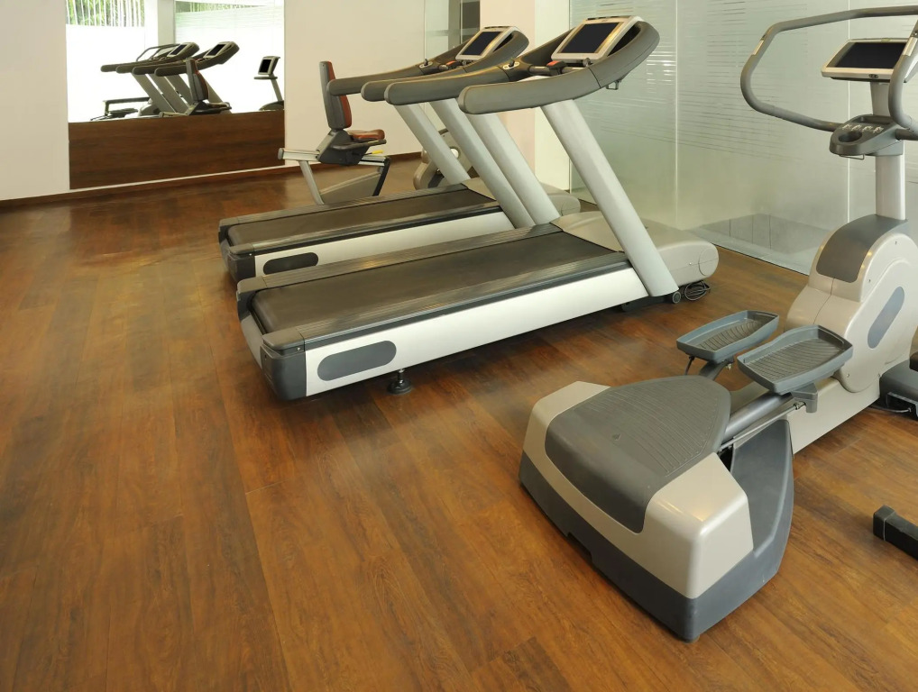 Four Points by Sheraton Ahmedabad