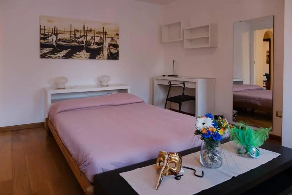Gisella s Loft Cod.Id M0270081522