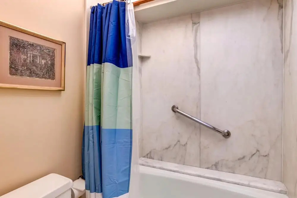 K B M Resorts- Wh1-1218 Stunning Studio, Whale Watching, big Ocean Views, Steps to Beach!