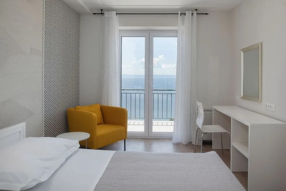 Apartment Juric
