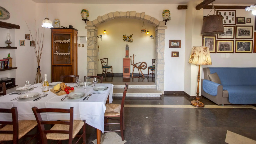 Il Giardino Dei Limoni 8, Emma Villas