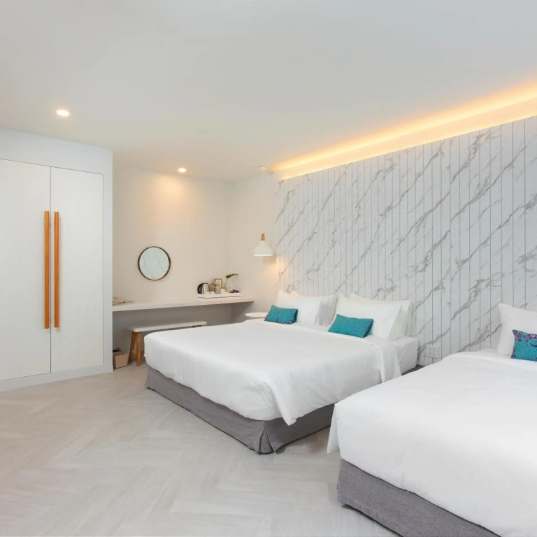 Sook Hotel