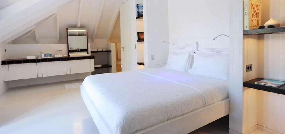 Villa Dunes