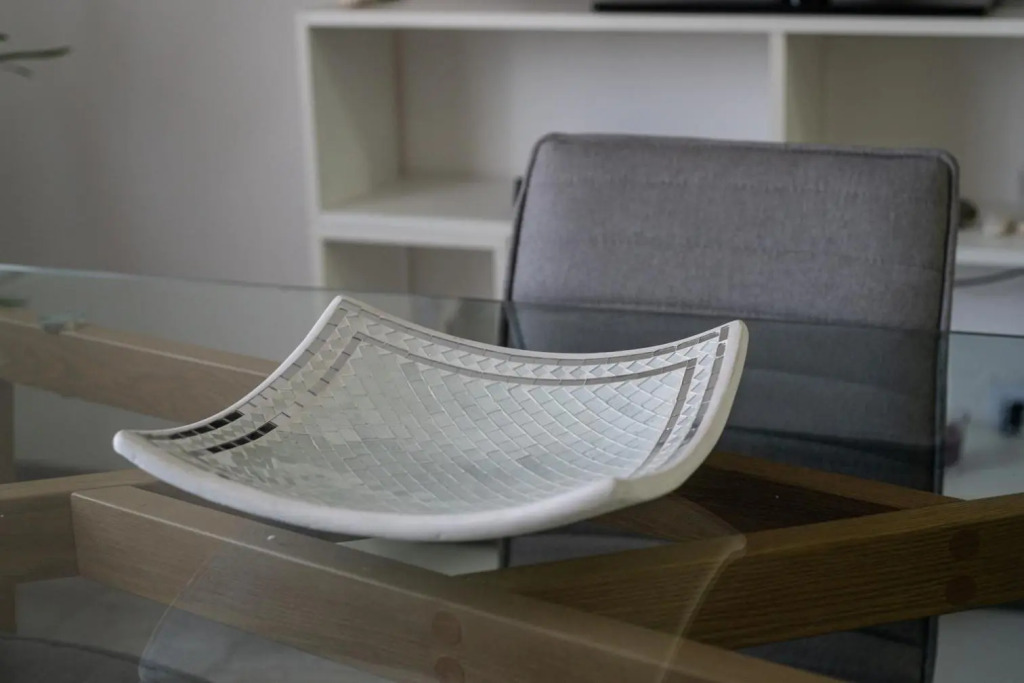 2do Espacio Kelesis - Moderno y confortable