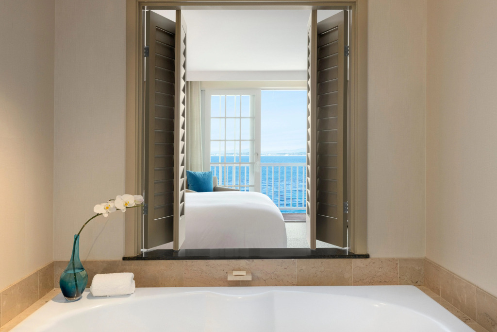 InterContinental The Clement Monterey by IHG