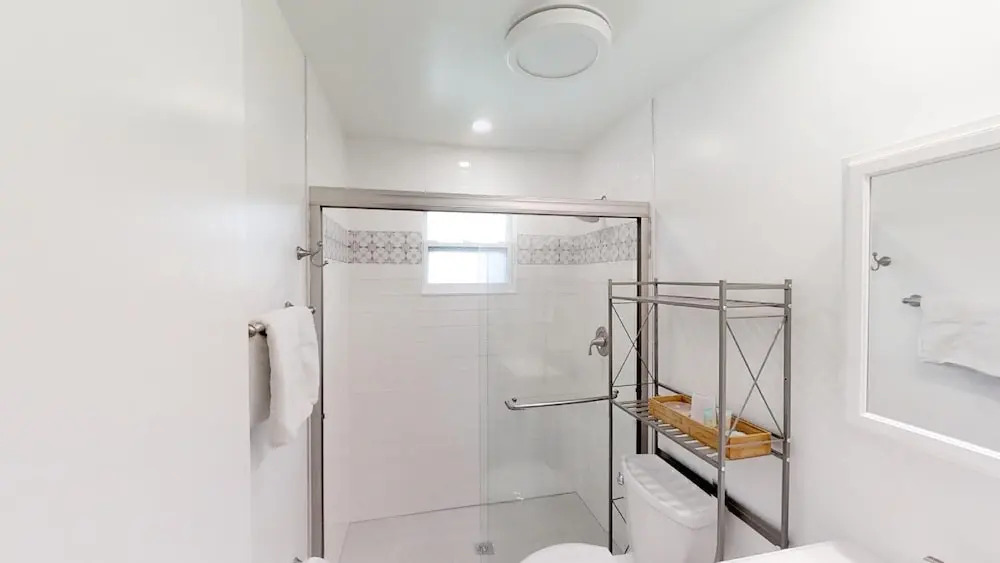 Surf Crest Village 37 - 2 Br Home