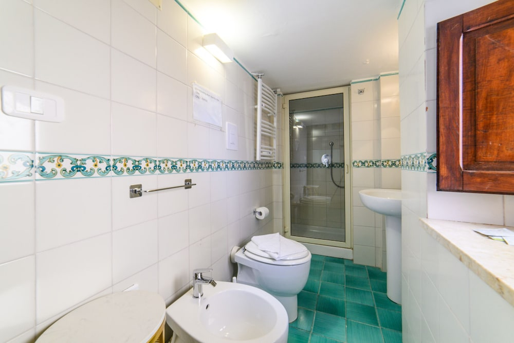 Estate4home - La Casa del Maresciallo