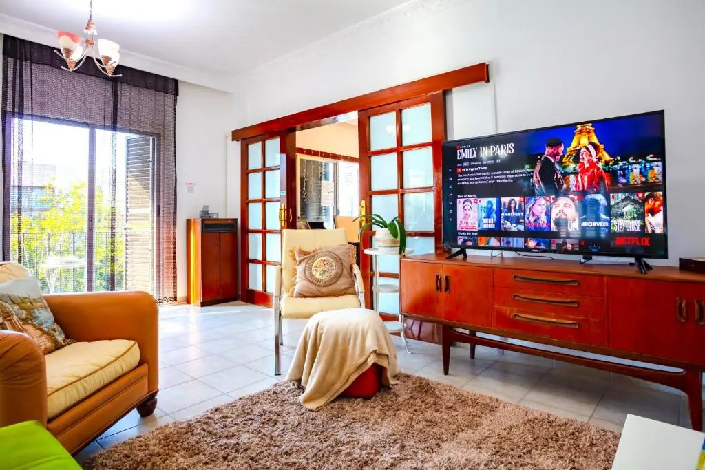 Grand Center Boutique Hotel