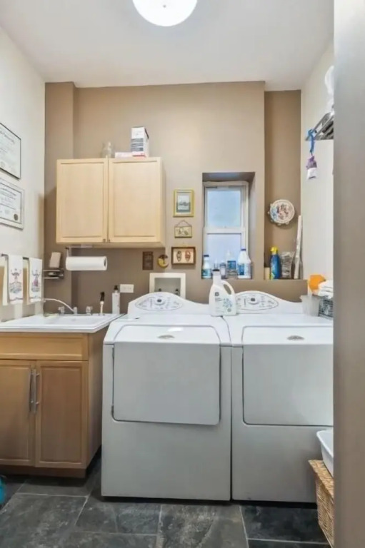 Surprisingly Unique 2br Urban Oasis W/ Sauna In Ny 2 Bedroom Home