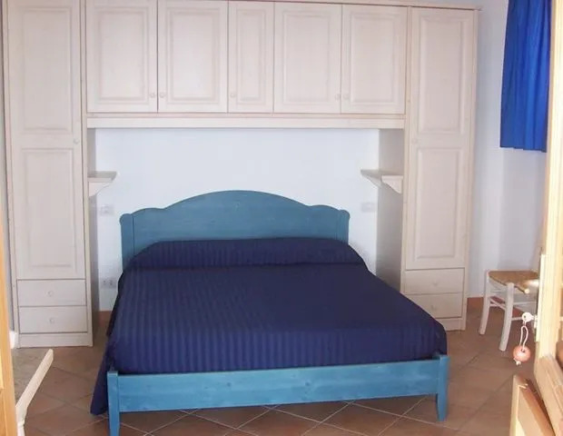 Solemar Hotel