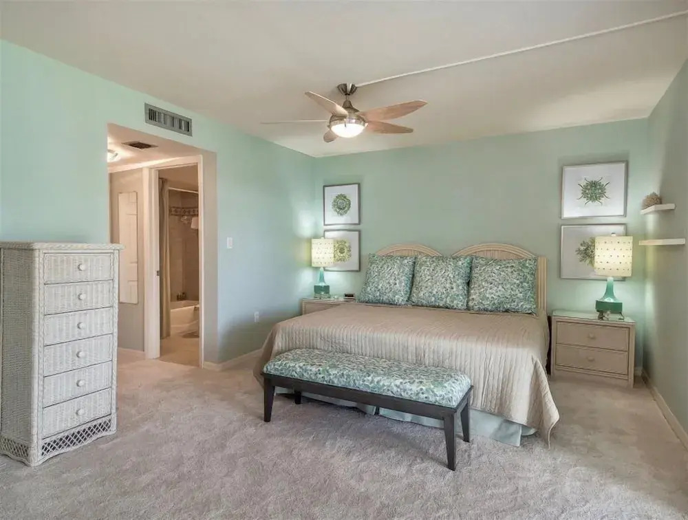 Loggerhead Cay by Dream Vacation Rentals