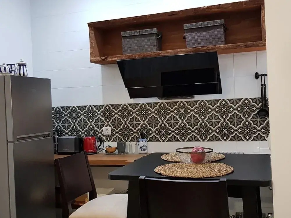La Sultana Apartamentos