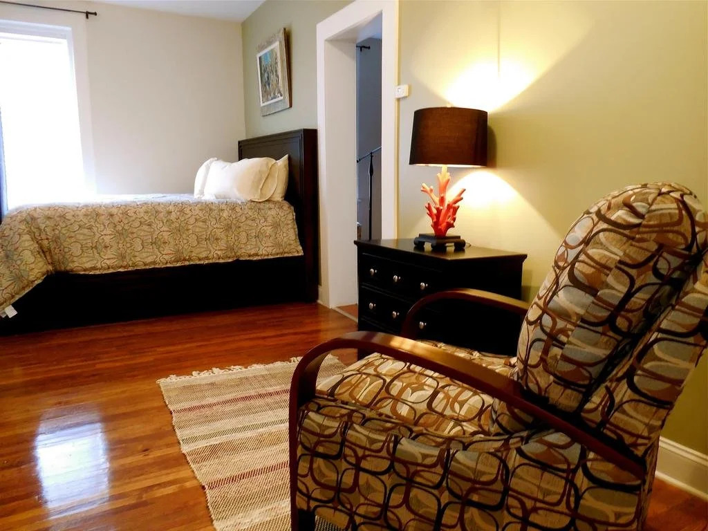 Uptown Suites of Stuart
