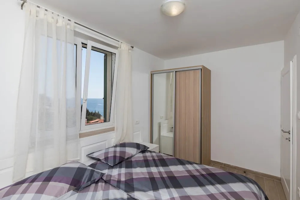 Apartment Med