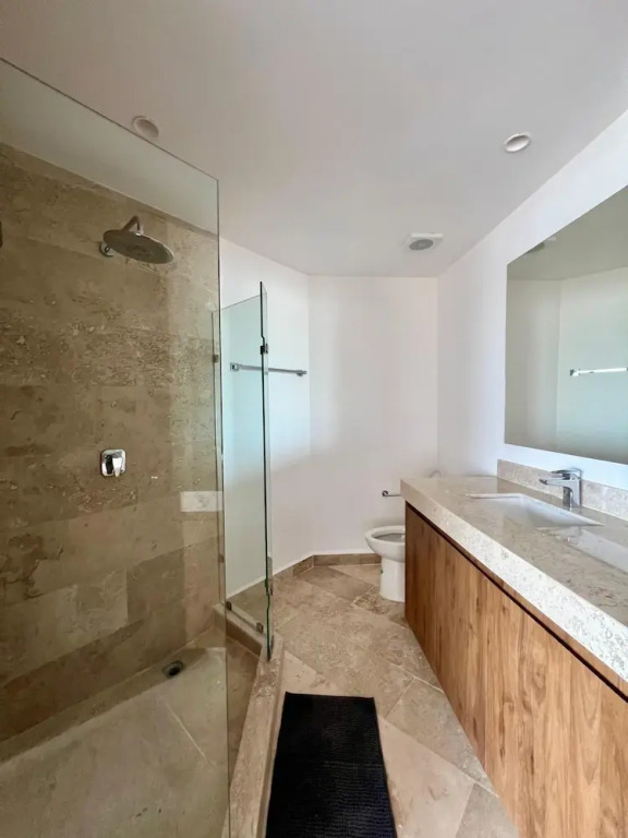 Penthouse Navela 405, by Cercana