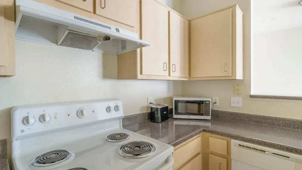 Landing Apartments Houston Southbelt