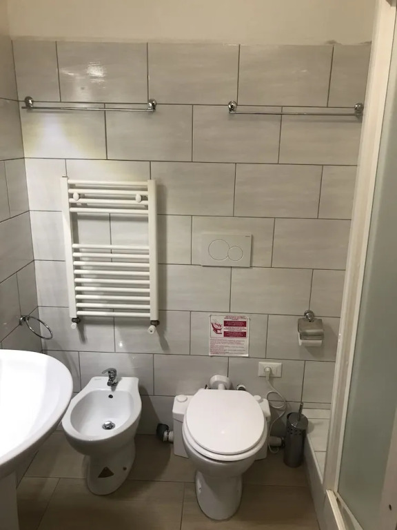 Room 14