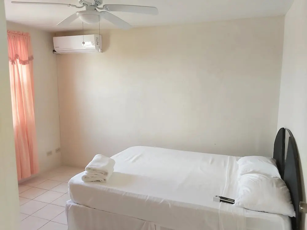Clearwater Apartments