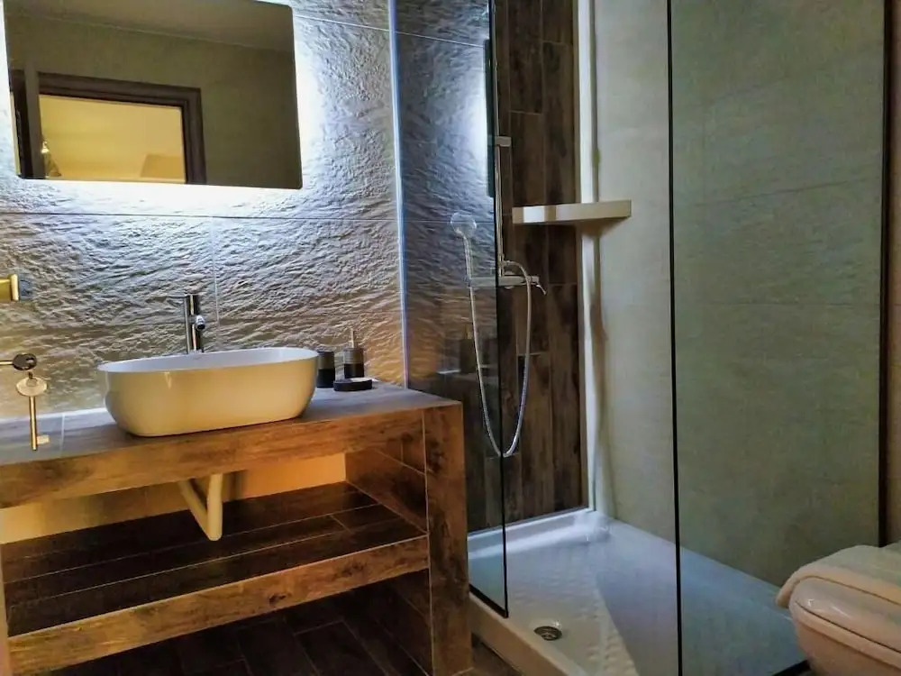 Guesthouse Kastelia
