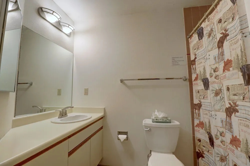 Affordable Ski Condo with Awesome Views - TL207 by Redawning