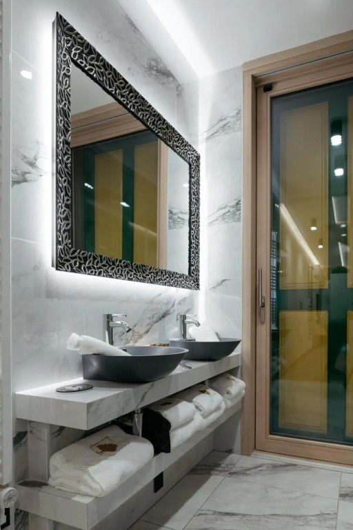 Spa Suite Dobrna - Terme Dobrna