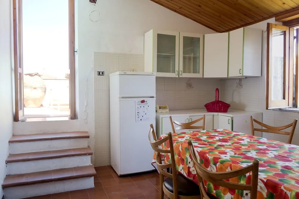 Residenza Biondi