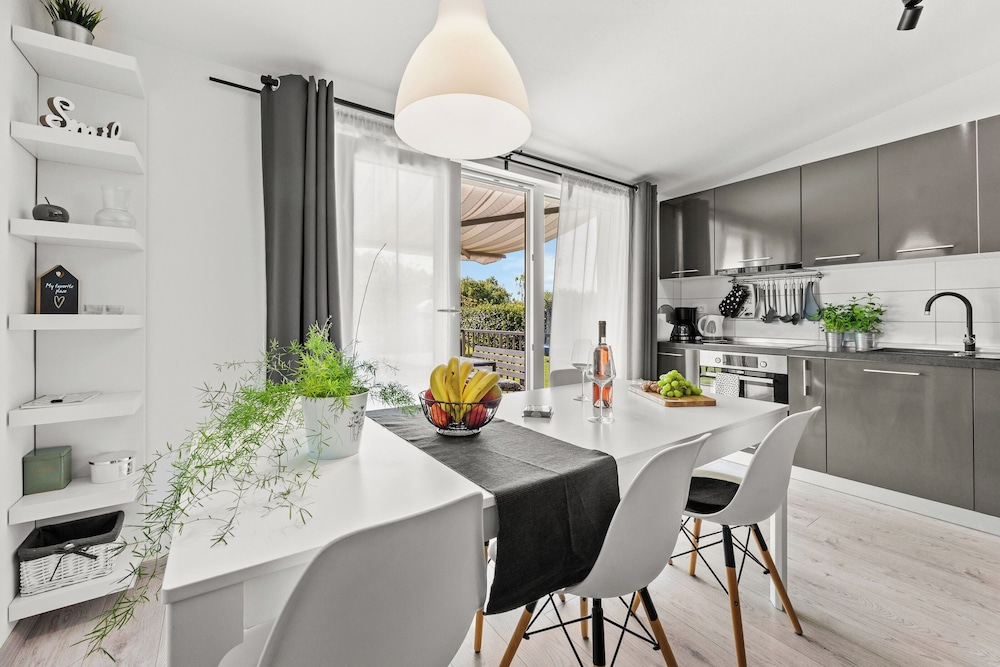 House Kacana