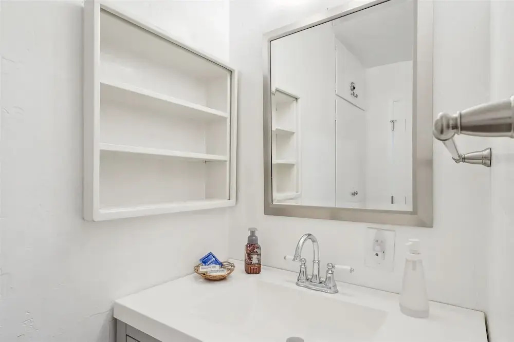Beach Condo W/private Patio #135 1 Bedroom Condo by Sunset Shores Condominiums