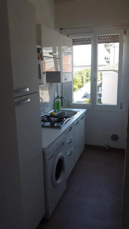 Flats4Rent Orazio