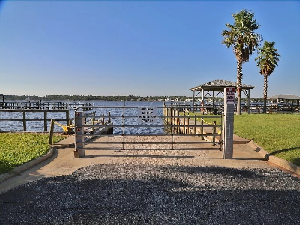 Sea Oats G203 2 Bedrooms 2 Bathrooms Condo