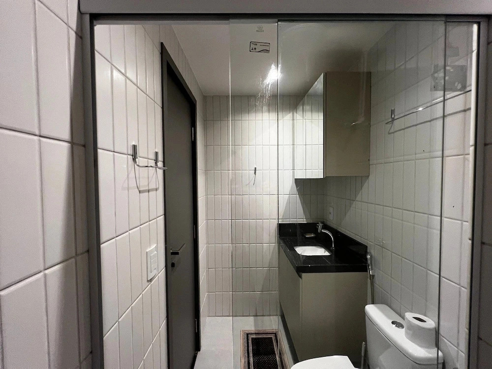 Simple Smart - Miramar Hospedagens