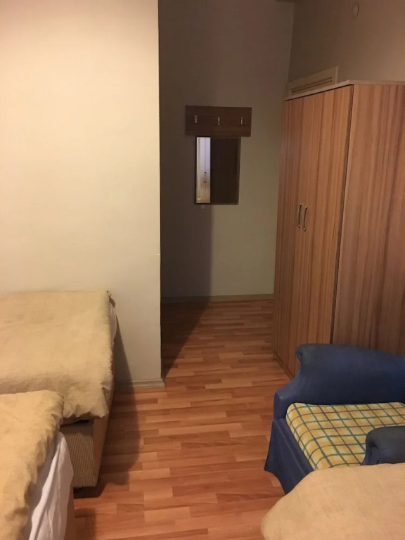 Tac Hotel
