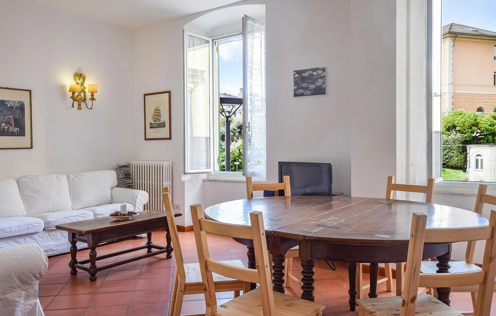 Casa Platone