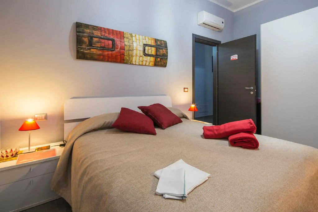 B&B Eco